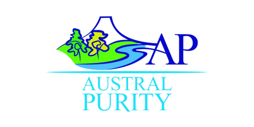 Austral Purity