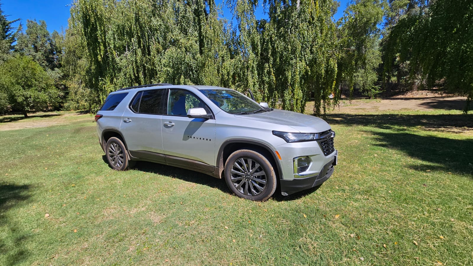Auto-7