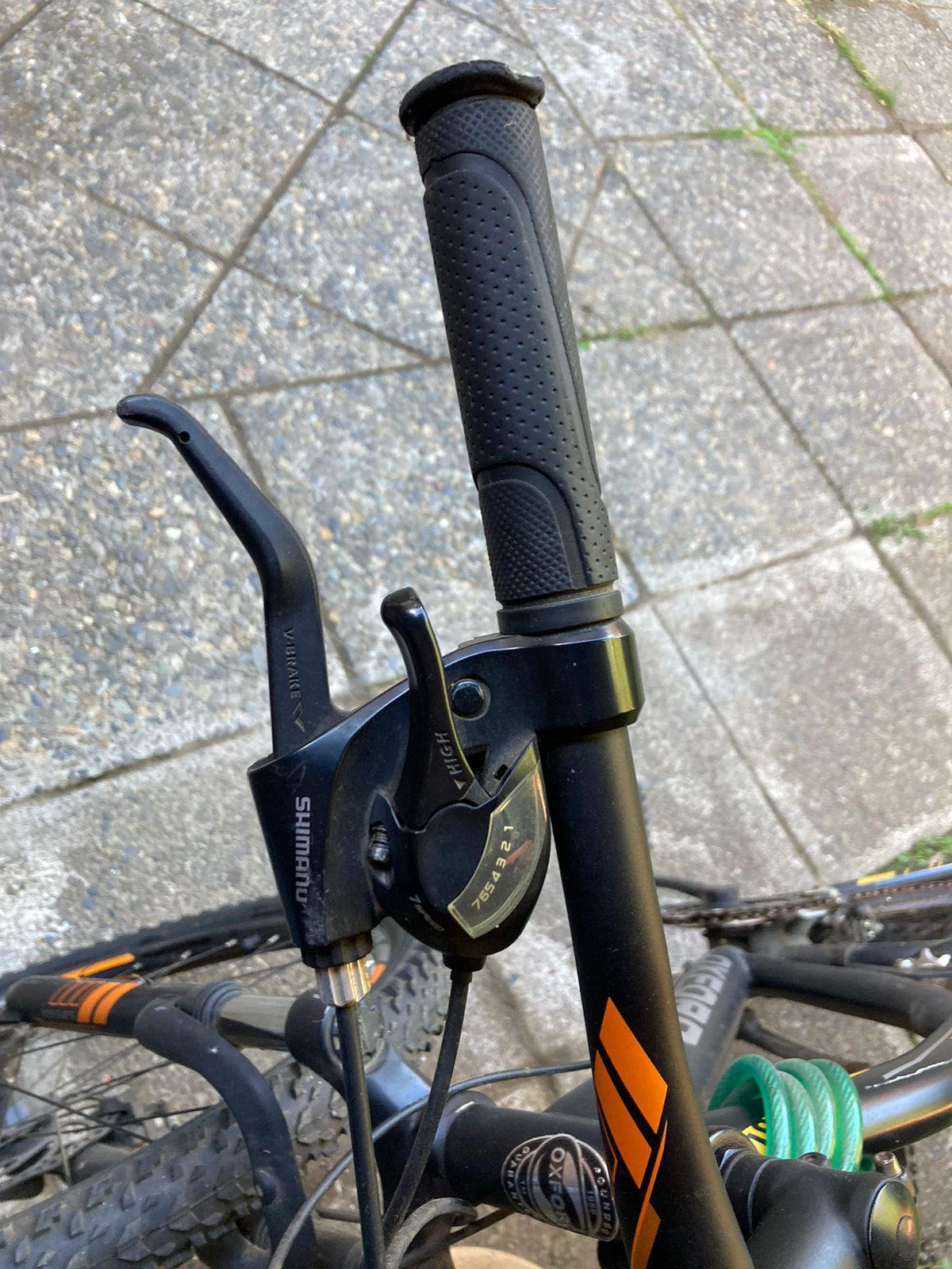 Bicicleta-3