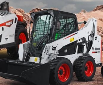 Bobcat-1