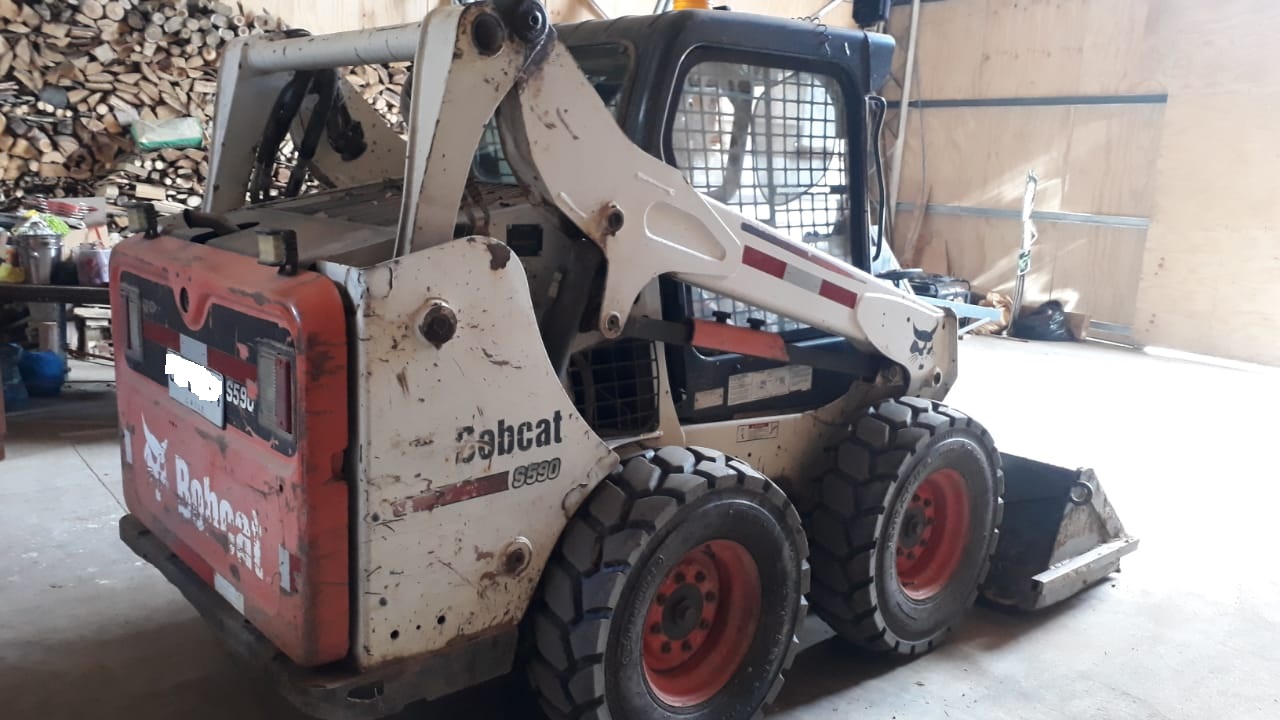 Bobcat-mayo-pagina