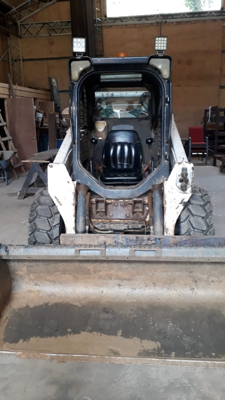 Bobcat-mayo2