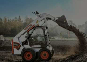 Bobcat2