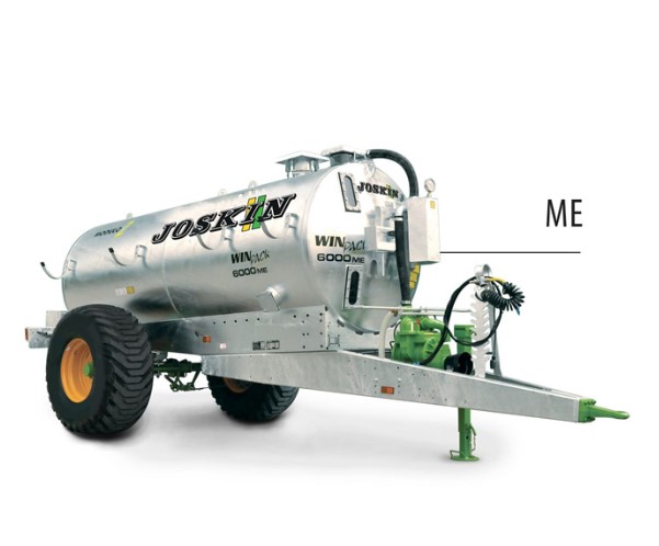 Carro-Purinero-1