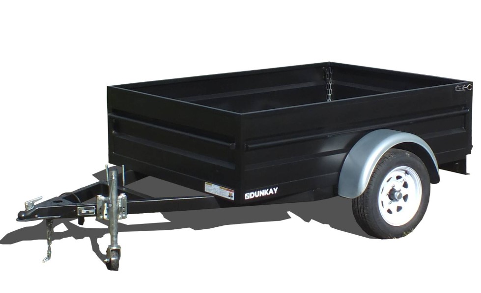 Carro-arrastre-1-1