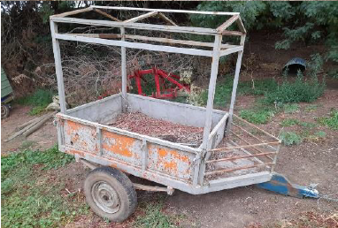 Carro-de-remolque-1