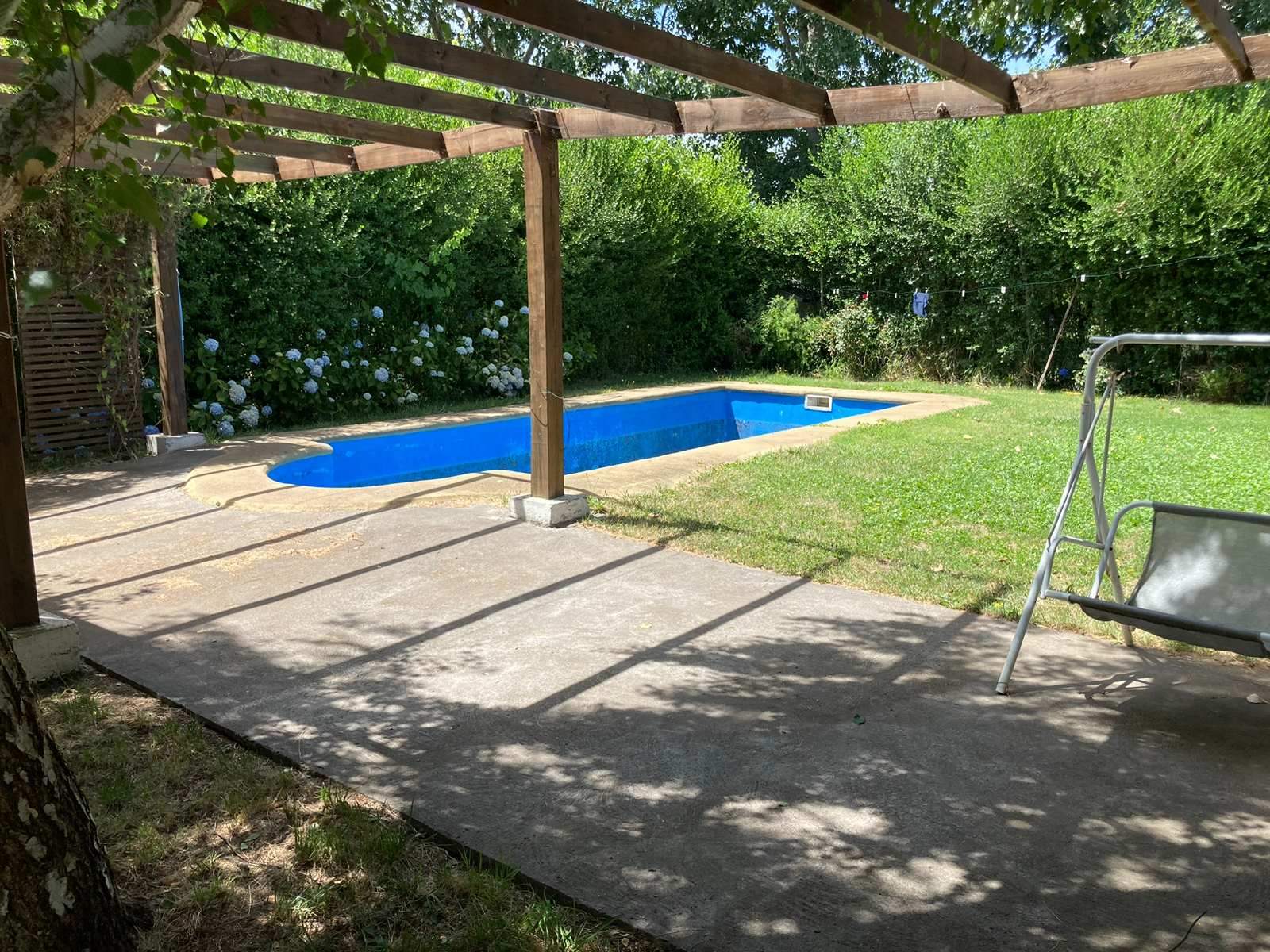Casa-El-Peral-7