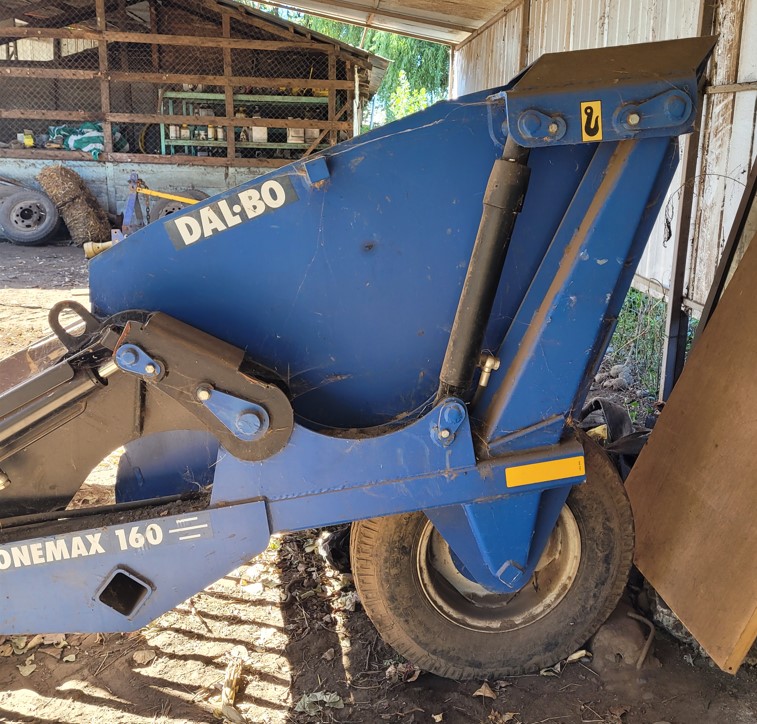 Despedradora-2
