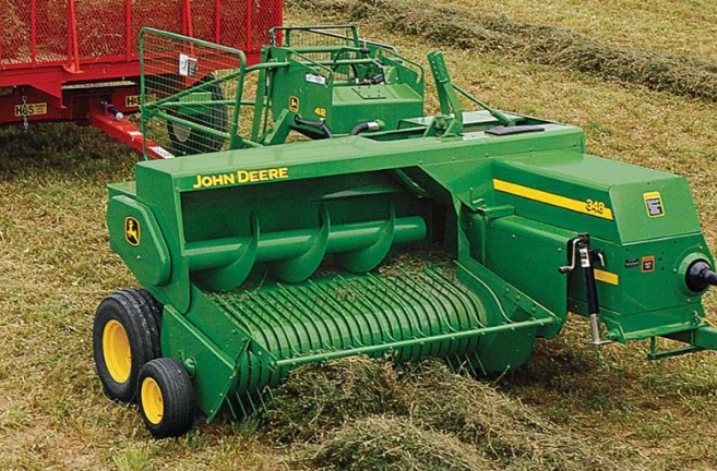 Enfardadora-JD-348-1