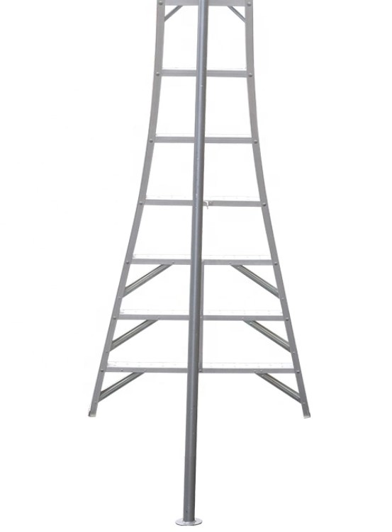 Escaleras-1-1
