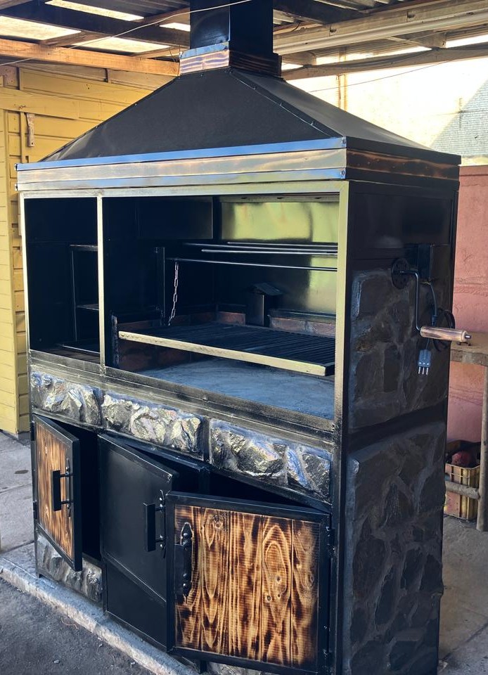 Horno-Quincho-2