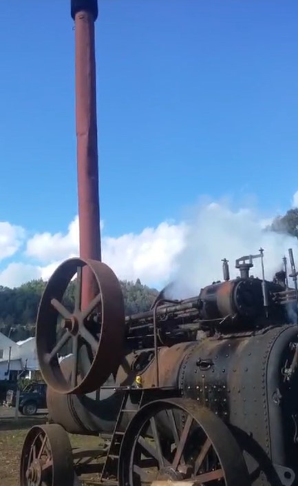 Locomovil-1
