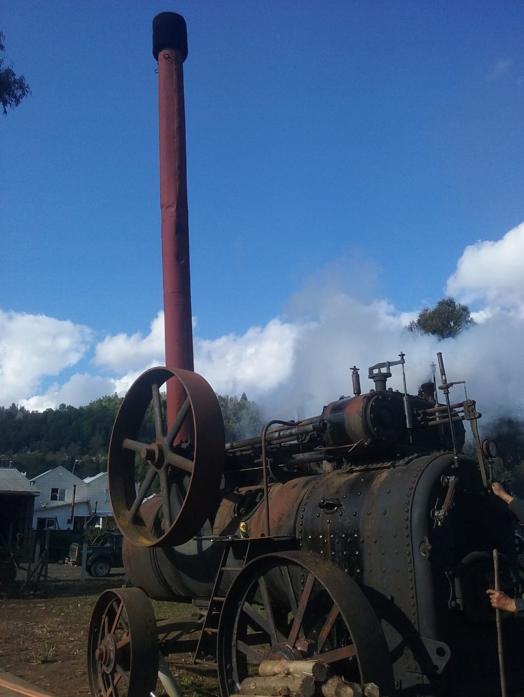 Locomovil-3