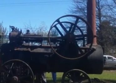 Locomovil-4