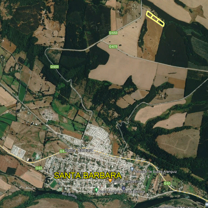 Loteo-2