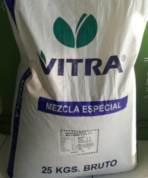 Mezcla-1-1
