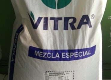 Mezcla-1