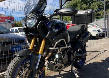 Moto