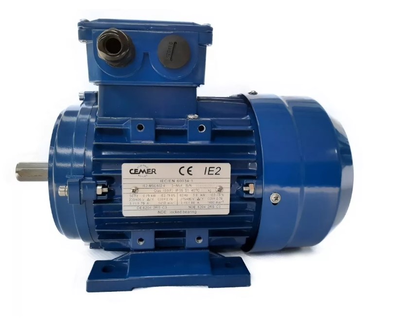 Motor-Electrico-50-HP-1