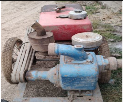Motor-chino-12-Hp-1
