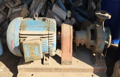 Motor-electrico-50-Hp-con-bomba-1