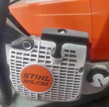 Motosierra-1