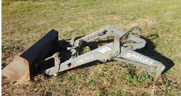 Pala-frontal-1