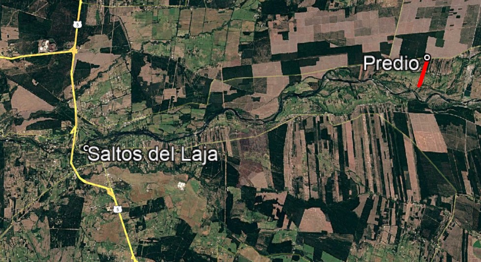 Pangal-del-Laja-2