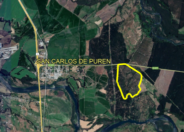 Predio-El-Cerro-Norte-1