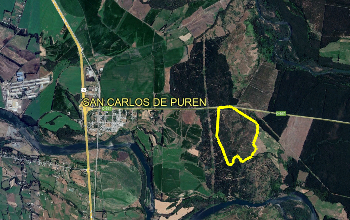 Predio-El-Cerro-Norte-1