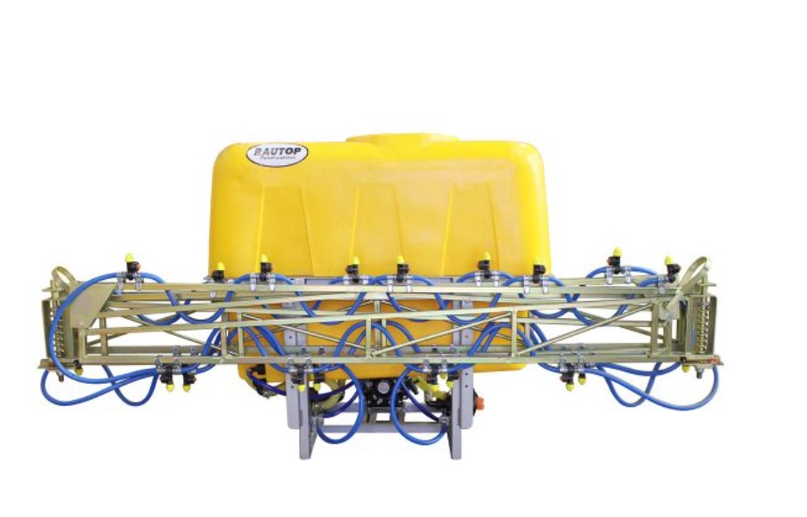 Pulverizador-de-barra-1
