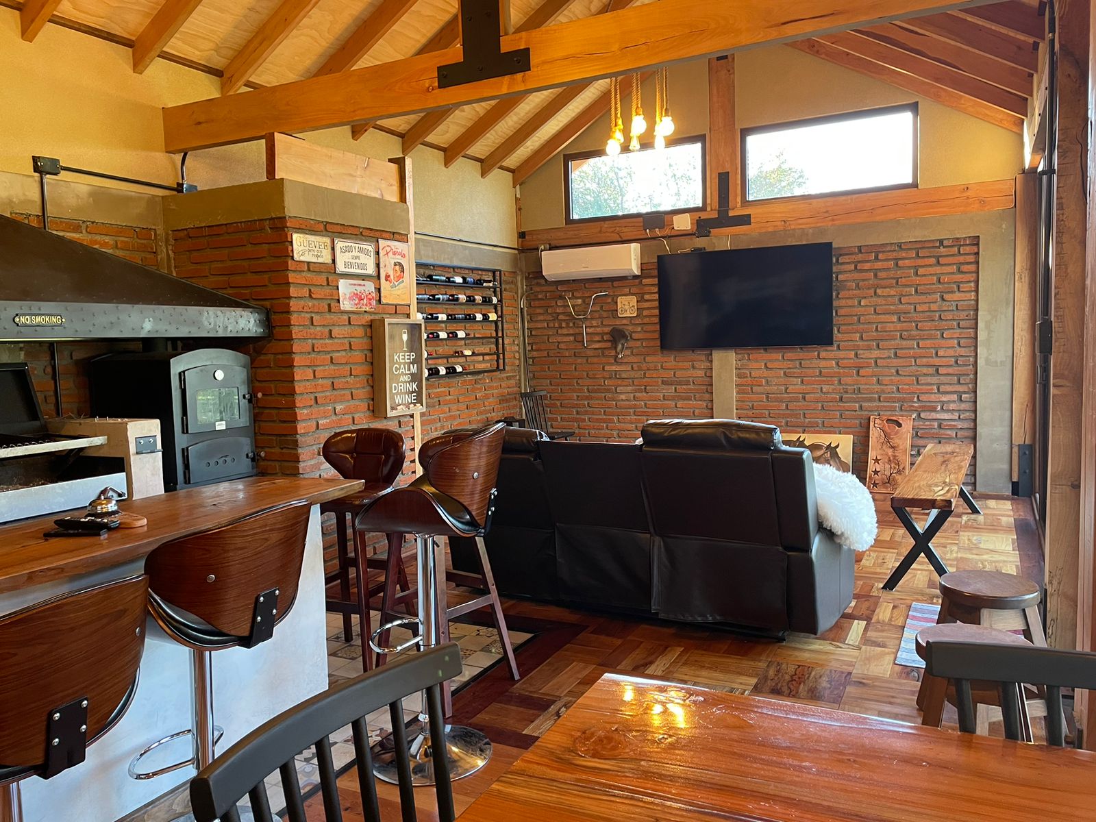 Quincho-Casa-Lama-2