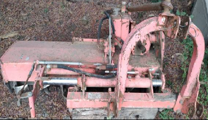 Rotovator-1