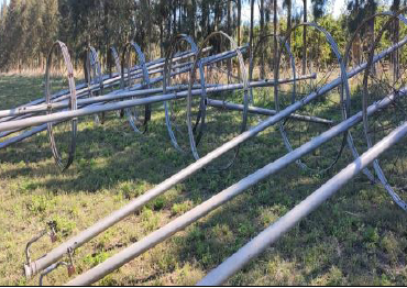 Rueda-side