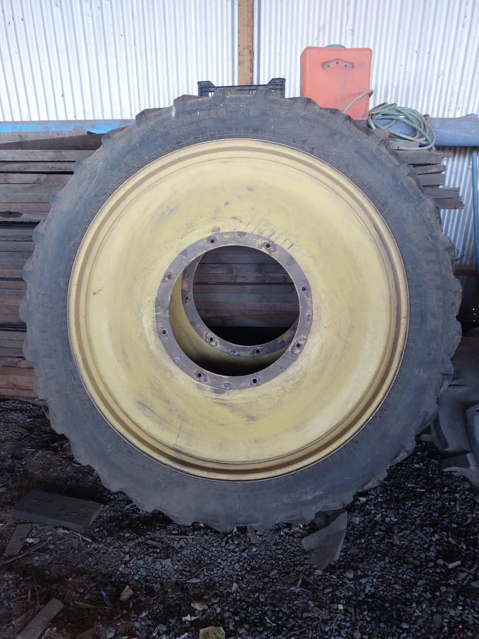 Ruedas-3