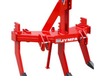 Subsolador-Jympa-3-patas