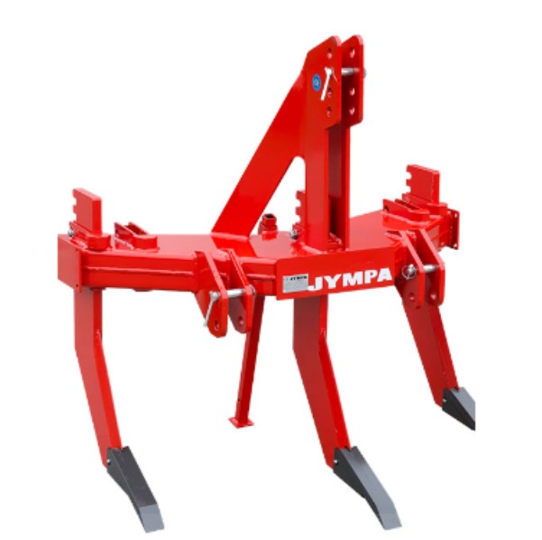 Subsolador-Jympa-3-patas
