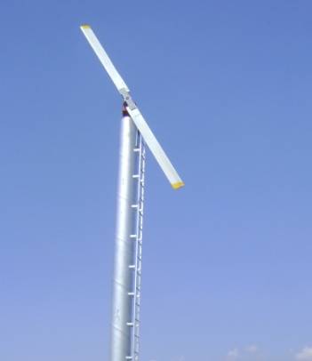 Torre-comtrol-heladas-1