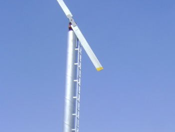 Torre-comtrol-heladas