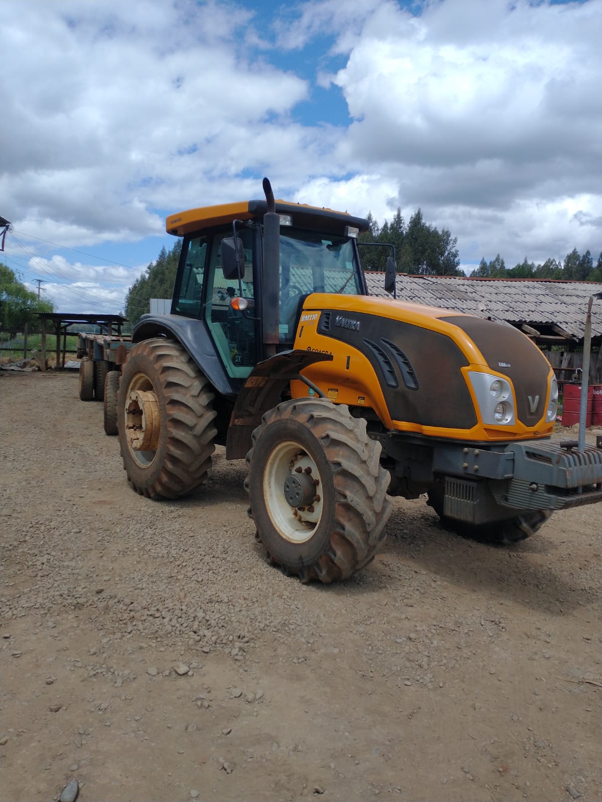 Valtra-4-1