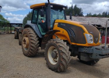 Valtra-4