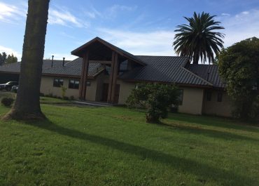 Vista-frontal-casa-Lama