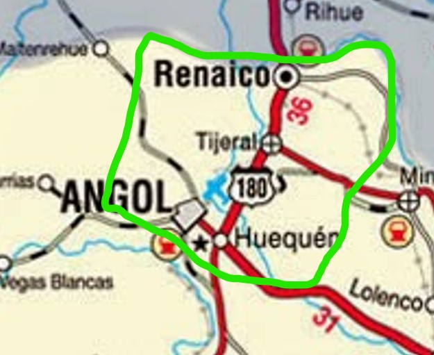 Zona-Renaico-Angol-1-1