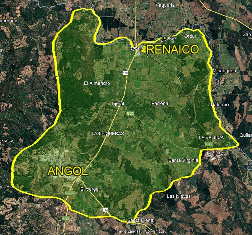 Zona-Renaico-Angol-2
