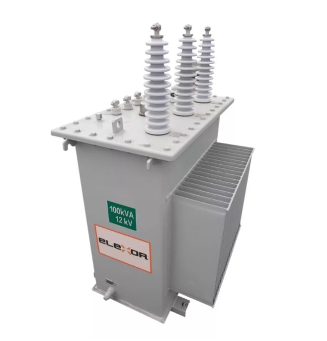 ransformador-100-kva-1