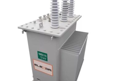 ransformador-100-kva