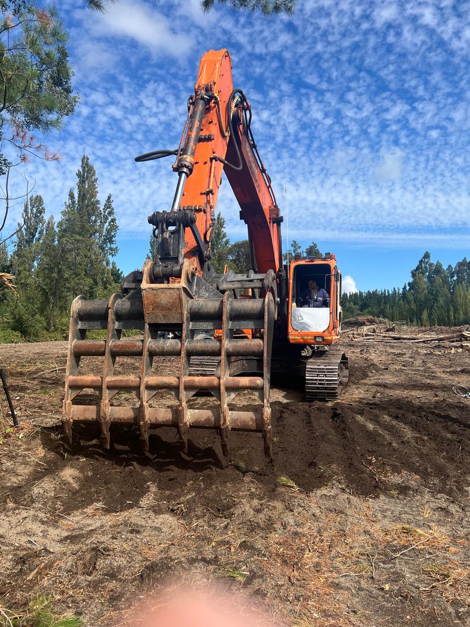excavadora2