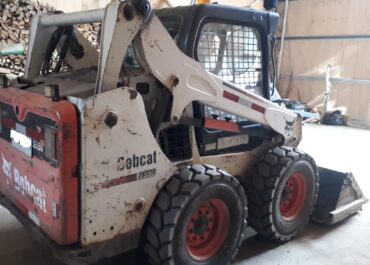 Bobcat-mayo-pagina